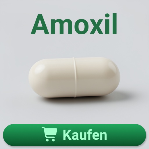 Amoxil