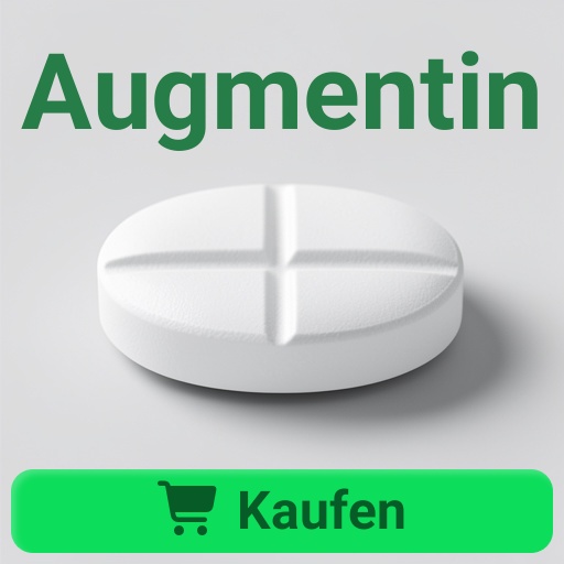 Augmentin