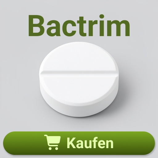 Bactrim