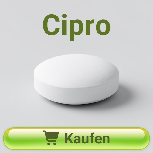 Cipro