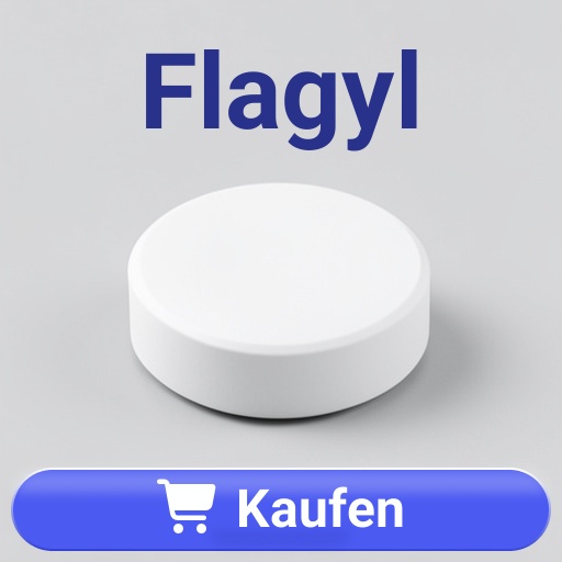 Flagyl