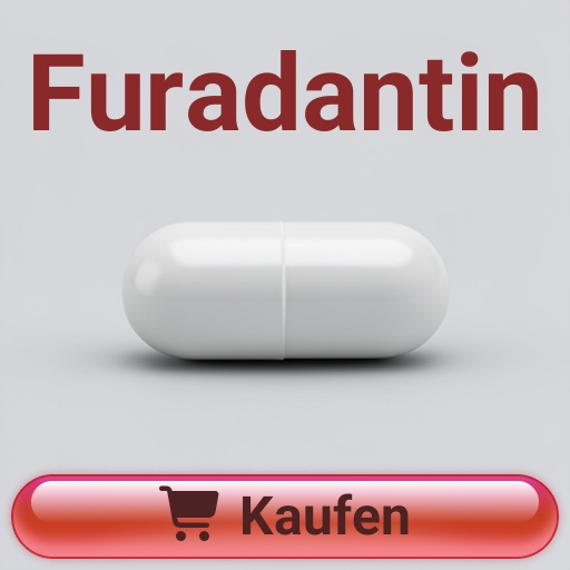 Furadantin