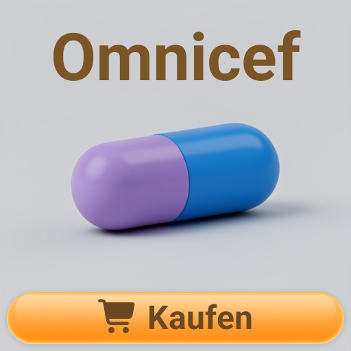 Omnicef