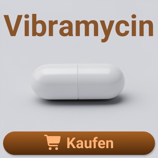 Vibramycin