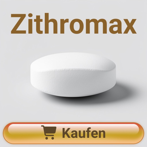 Zithromax