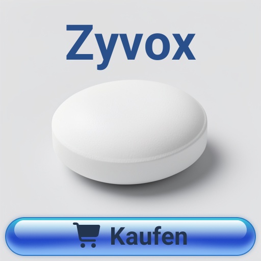 Zyvox